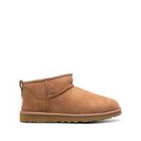 Cizme de iarna UGG Boots Femei