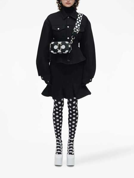 Genti de umar Marc Jacobs Marc Jacobs Spot Snapshot 005 Femei (BM 11476001) 2