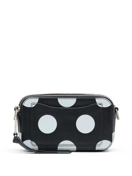 Genti de umar Marc Jacobs Marc Jacobs Spot Snapshot 005 Femei (BM 11476001) 3