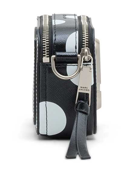 Genti de umar Marc Jacobs Marc Jacobs Spot Snapshot 005 Femei (BM 11476001) 4
