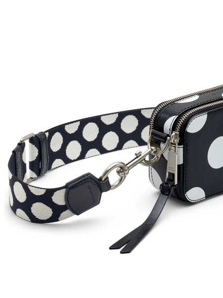 Genti de umar Marc Jacobs Marc Jacobs Spot Snapshot 005 Femei (BM 11476001) 5