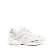 Sneakers Balenciaga Track Sneakers Femei