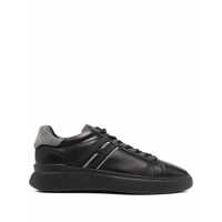 Sneakers Hogan Sneakers Barbati