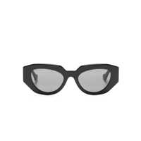 Ochelari de soare Gucci Eyewear Sunglasses Femei