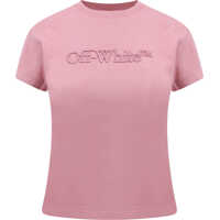 Tricouri T-Shirt Femei