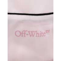 Camasi Dama - Camasi casual Off-White Shirt Beige Femei (BM 11480180) - B-mall.ro