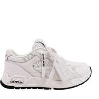 Sneakers Kick Off Femei