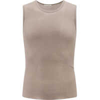 Topuri Tank Top Barbati