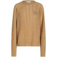 Pulovere Etro Sweater "Pegaso" Femei
