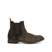Bocanci Sturlini "Softy" Ankle Boots Barbati