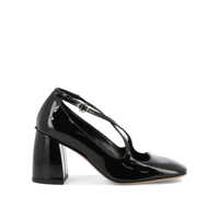 Pantofi cu toc A.Bocca "Two For Love" Pumps Femei