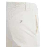 Imbracaminte Dama pagina 627 - Pantaloni casual Dondup Dondup Trousers Ariel WHITE Femei (BM 11483102) - B-mall.ro