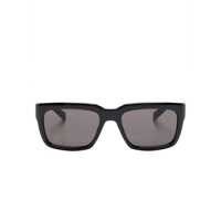 Ochelari de soare Saint Laurent Eyewear Sunglasses Femei