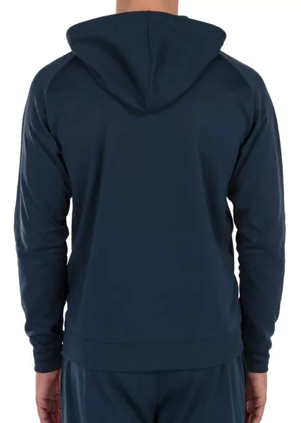 Bluze de trening Joma Menfis Hoodie Navy Barbati (BM 11487537) 3
