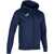 Joma Menfis Hoodie Navy