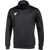 Joma Sena Sweatshirt Black