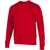 Joma Montana Sweatshirt Red