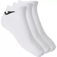 Sosete Invisible 3PPK Socks Barbati
