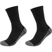 Sosete 2PPK Cushioned Socks Barbati