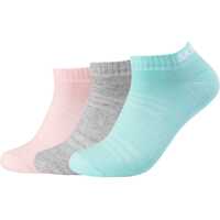 Sosete 3PPK Mesh Ventilation Socks Barbati
