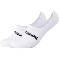 Sosete 2PPK Mesh Ventilation Footies Socks Barbati