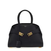 Genti de mana FERRAGAMO 'Hug S' handbag Femei