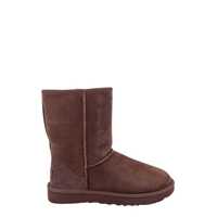 Cizme de iarna UGG Classic Short II boots Femei