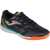 Joma Liga-5 2301 IN Black