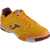 Joma Top Flex 2328 IN Yellow