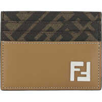 Portofele Card Holder Barbati