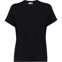 Tricouri cashmere glitter T-shirt Femei