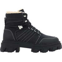 Bocanci casual Hiking Ankle Boots Femei