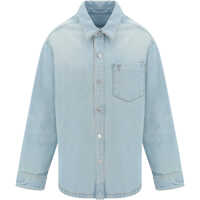 Camasi casual Shirt Femei