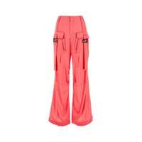 Pantaloni scurti Fendi Pants Femei