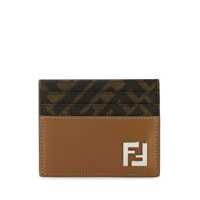 Portofele FENDI WALLETS Barbati