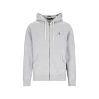 Pulovere Polo Ralph Lauren Sweaters Barbati
