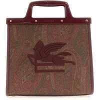 Genti de mana Love Trotter Bag Small Femei