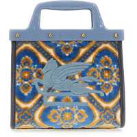 Genti de mana Love Trotter Mini Bag Femei