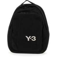 Rucsacuri Backpack Y-3 Classic Femei