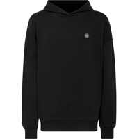 Bluze de trening Hoodie Barbati