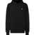 Philipp Plein Hoodie BLACK