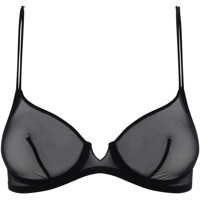 Lenjerie intima Fortrie Bralette Top Femei