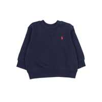 Bluze de trening LS CN-TOPS-KNIT Baieti