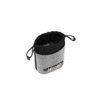 Genti de mana Moschino Dama - Genti de mana Moschino Borse... Grigio Black Femei (BM 11501541) - B-mall.ro