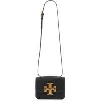 Genti de umar Eleanor Shoulder Bag Femei