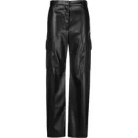 Pantaloni casual Cargo Pants Femei