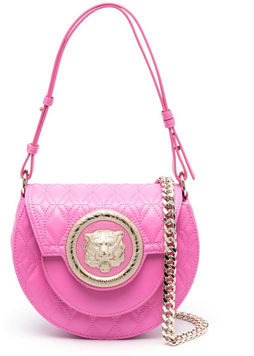 Just Cavalli Bags.. Pink* Pink