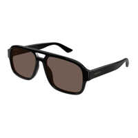 Ochelari de soare Gucci Eyewear Sunglasses Barbati