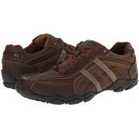 Sneakers Diameter 2 Barbati