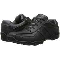 Sneakers SKECHERS Diameter 2